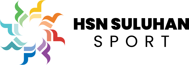 HSN Suluhan Sport