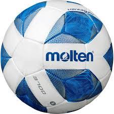 MAT PU DERİ / EL DİKİŞLİ / HALI SAHA-ÇİM