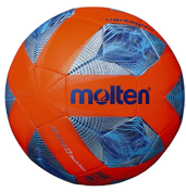 MOLTEN ERKEK TÜRKİYE HENTBOL LİGLERİ