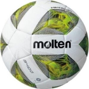 PU DERİ / HYBRID / YAPIŞTIRMA VE DİKİŞLİ / HALI SAHA-ÇİM NO:4