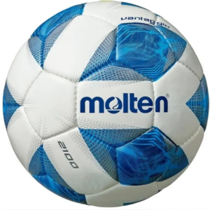 MAT PU DERİ / EL DİKİŞLİ / HALI SAHA-ÇİM