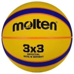 3X3 / KAUÇUK KAPLAMA / INDOOR-OUTDOOR / SARI