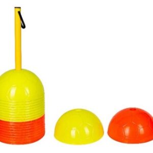 KÜRE ÇANAK 20’Lİ