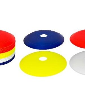 GENİŞ YER ÇANAĞI 40’LI