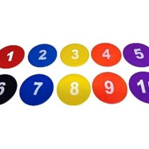 AVESSA ANTREMAN ÇANAK SETİ KAUÇUK