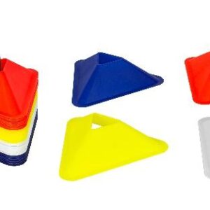 ÜÇGEN ÇANAK 40’LI