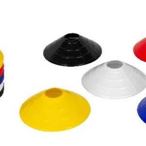 ANTRENMAN ÇANAĞI STANDART