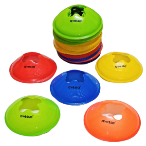 AVESSA ORTA BOY FONKSİYONEL ÇANAK