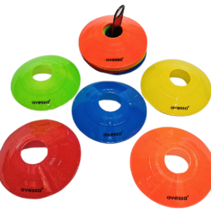 AVESSA ORTA BOY ÇANAK