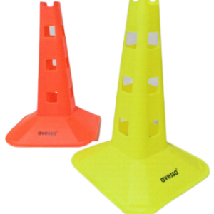 AVESSA 23 CM DELİKLİ YENİ MODEL HUNİ