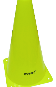 AVESSA 23 CM KÜÇÜK HUNİ