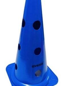 AVESSA HN-38-2 HUNİ 38 CM MAVİ