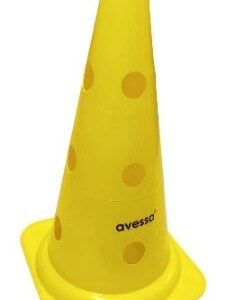 AVESSA HN-38-5 HUNİ 38 CM SARI