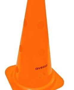 AVESSA HN-38-4 HUNİ 38 CM TURUNCU