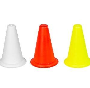 ANTRENMAN HUNİSİ 17CM