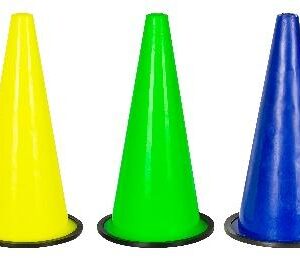 ANTRENMAN HUNİSİ 38 CM