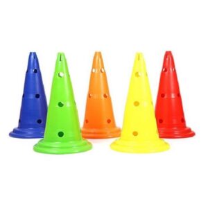 ANTRENMAN HUNİSİ 37 CM