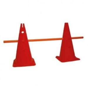 ALTIS ENGELLİ SET 7'Lİ