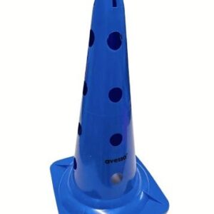 AVESSA HN-52-2 HUNİ 52 CM MAVİ