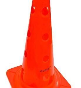 AVESSA HN-52-3 HUNİ 52 CM TURUNCU