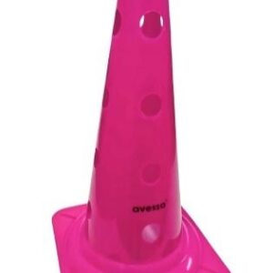 AVESSA HN-52-5 HUNİ 52 CM FUŞYA