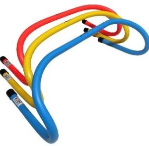 AVESSA ANTREMAN ENGELİ 15 CM