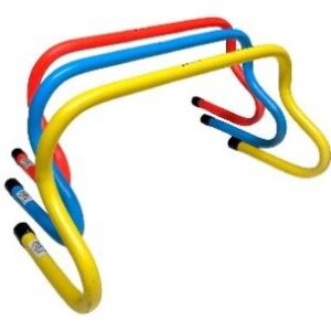 AVESSA ANTREMAN ENGELİ 23 CM