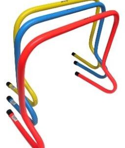 AVESSA ANTREMAN ENGELİ 40 CM