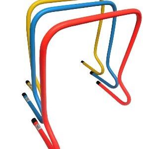 AVESSA ANTREMAN ENGELİ 50 CM