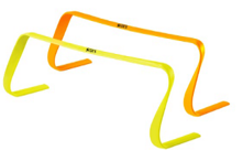 ZIPLAMA ENGELI TEK PARÇA ESNEK