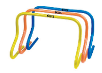 ENGELLİ TEK PARÇA 30 CM