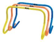 ENGELLİ TEK PARÇA 37,5 CM