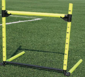 AVESSA ATE-300 AYARLANABİLİR ATLETİZM ENGELİ