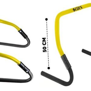 ZIPLAMA ENGELI 35 CM - 50 CM