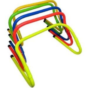 AVESSA ANTREMAN ENGEL SETİ 5 Lİ ÇANTALI