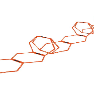 KOORDINASYON ÇEMBERI SEKIZGEN 12’LI