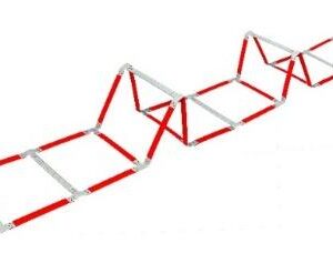 PRO ENGEL MERDİVENİ