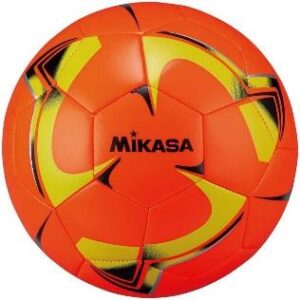 MİKASA SENTETİK DERİ FUTBOL TOPU