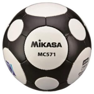 MİKASA MC-571-WBK FİFA ONAYLI FUTBOL