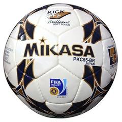 MIKASA FIFA ONAYLI SENT.DERİ