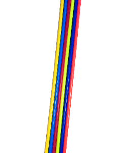 AVESSA SLM-40 ORANGE SLALOM