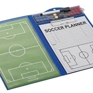 ALTİS FUTBOL TAKTİK TAHTASI