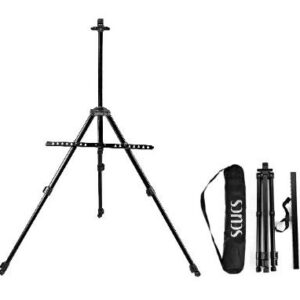 TAKTİK TAHTASI SEHPASI