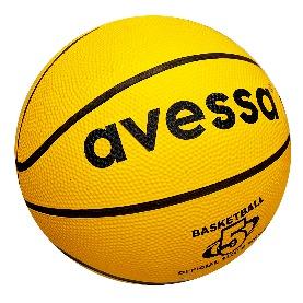 AVESSA BASKETBOL TOPU NO:6