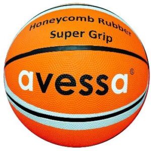 AVESSA BASKETBOL TOPU NO:7