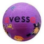 AVESSA BASKETBOL TOPU NO:1