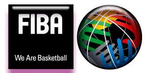 SPALDING BASKET TOPU TF1000 EUROLEAGUE PRO