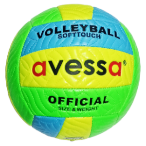 AVESSA  VOLEYBOL TOPU
