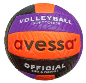 AVESSA  VOLEYBOL TOPU