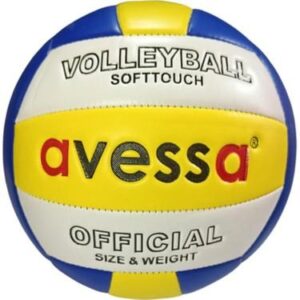 AVESSA VLB-1000 VOLEYBOL TOPU